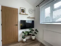 Modern, Newly-built  Detached House