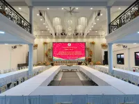 Khoa Thanh Hotel Hotel a Mai Châu District