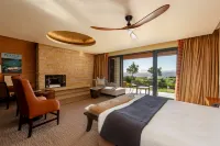 Pezula Nature Retreat