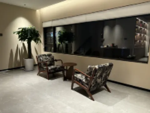 Xiang Yun Duan Homestay