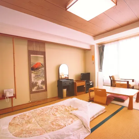 AMAMIYA KAN