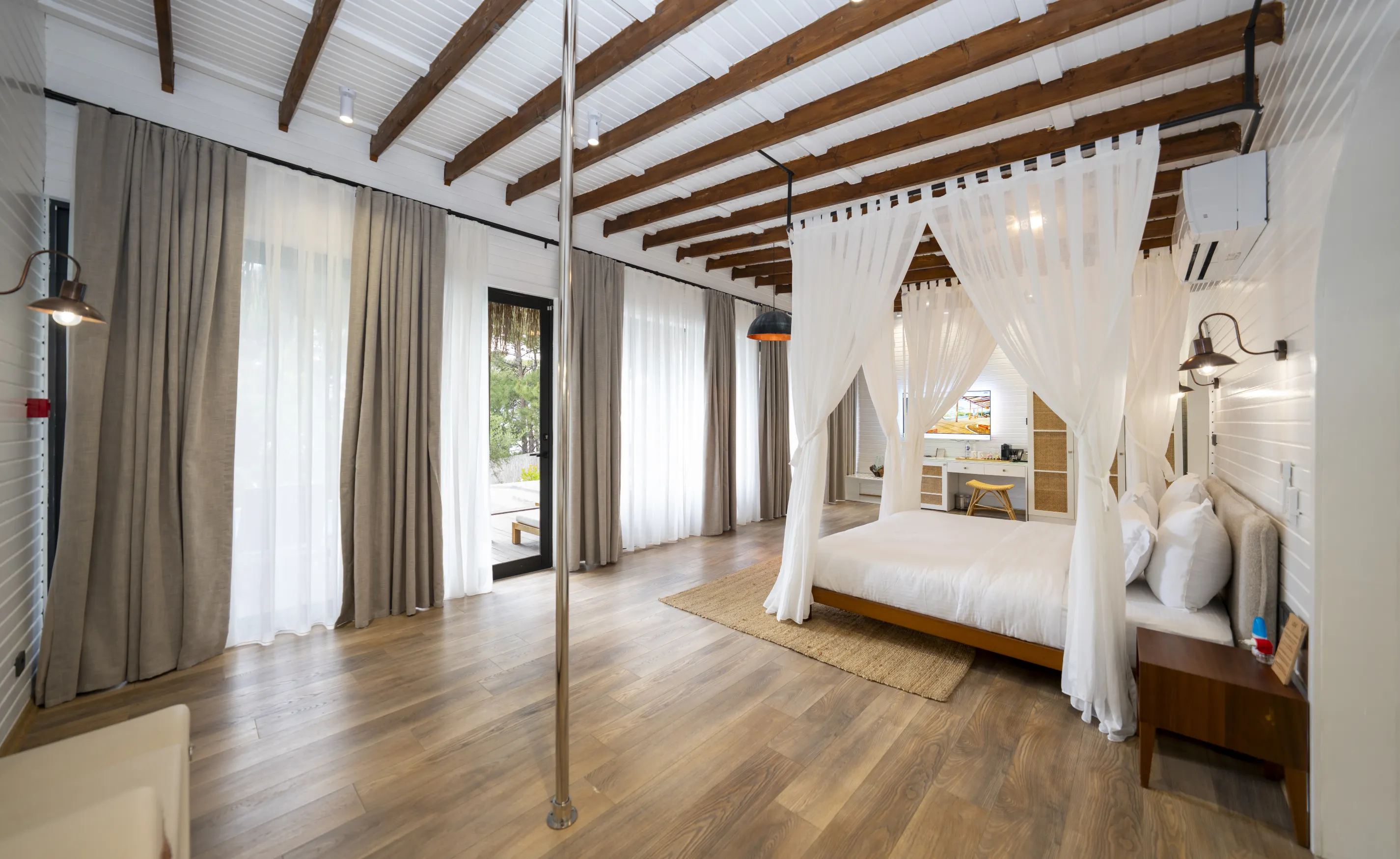 Lov Faralya Adults Only Zimmer Photos