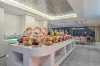 寧海雲居酒店 - 早餐
