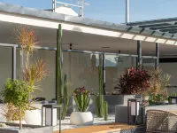 Fuxian Lake Pinyue Hotel Hotels in Chengjiang