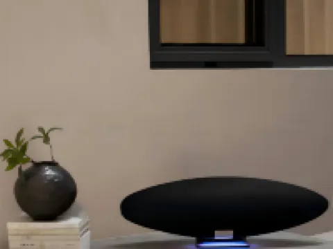 玖合裏·四合院民宿（大同古城華嚴寺店） 大同酒店