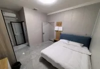 Dolphin Bay Apartment - 2 stelle