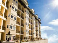 Ladalat Hotel Hotels near Valley Of Love