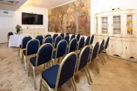 Hotel Shelley e Delle Palme, BW Signature Collection Hotels in Lerici