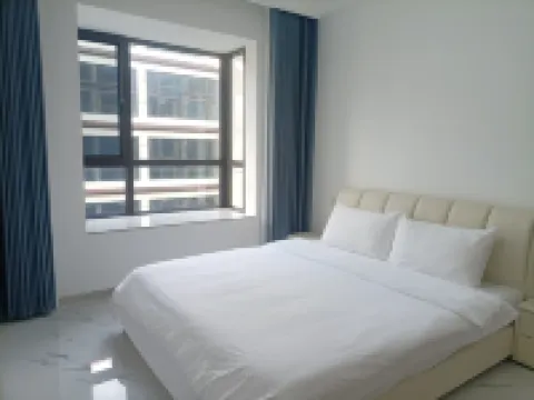 Pingbian Tinglan Homestay