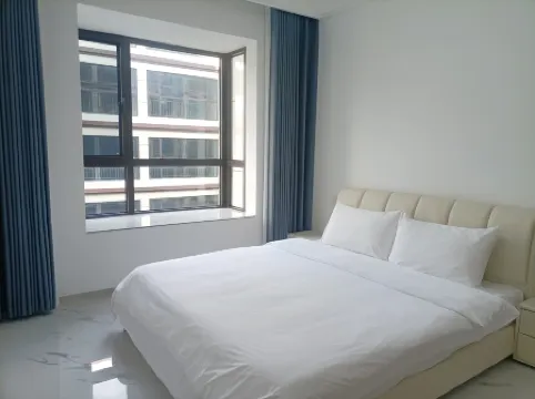 Pingbian Tinglan Homestay