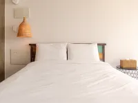 Trip Recipe Hotels near Geumsungdang