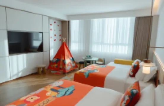 Triumph Hotel