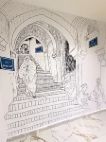 Hotel Metropole Residence