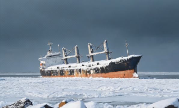 Bliss International Hotel