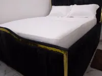 Residence le prestige