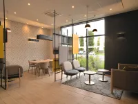B&B Hotel Dreux Nord Hotels in Eure-et-Loir