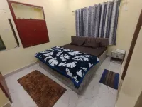 Sudarshan Home Stay - New
