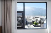 Dali Chaxuan Yuanting Homestay (Dali Ancient City Branch) - فطور
