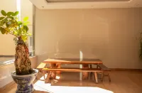 會澤辰泉大酒店