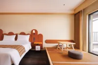 Doradora Boutique Hotel - Balkoner