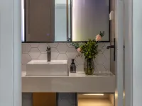 Hawthorn by Wyndham Kunming Guandu Hotels near Guandu