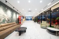 Neighboring Station Hotel (Nanning East Railway Station Branch)