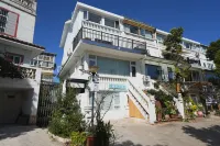 Youmi Home Chinese Inn (Dianchi Lake Haigeng Dam)