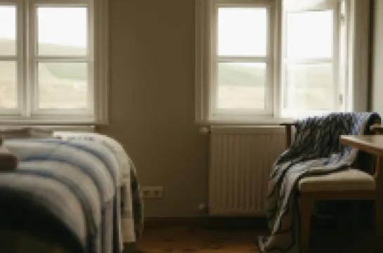 Aurora Farm Hotel Hotel a 