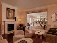 Ardour Milton Park Bowral Hotels in Bowral