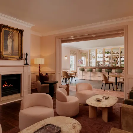Ardour Milton Park Bowral
