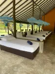 Governor's Camp Wilpattu