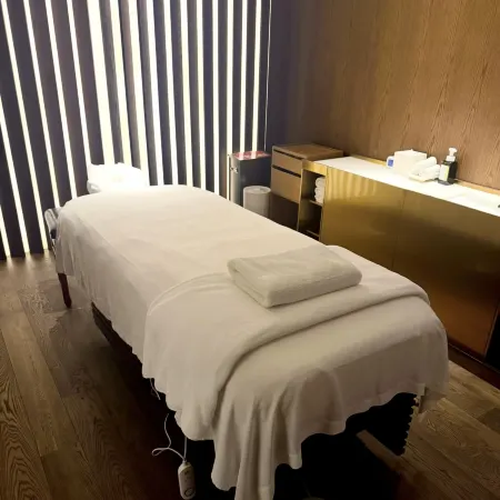 Boli Hotel
