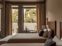 三亞神祕島隱世酒店（海棠灣免稅城店） - 新