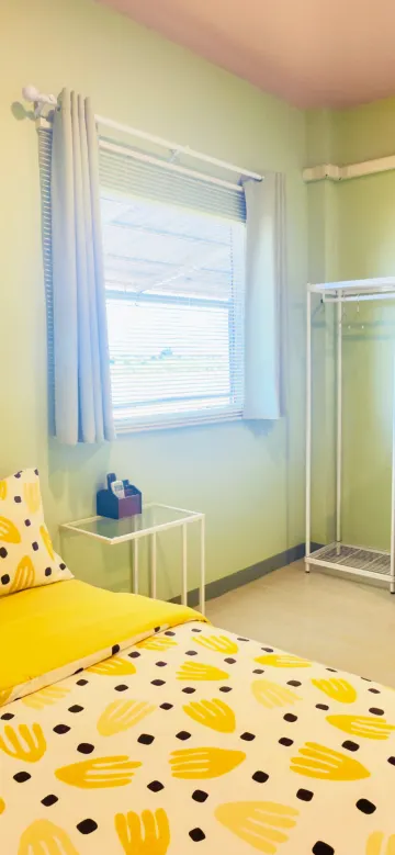 ห้องวิวแม่น้ำ