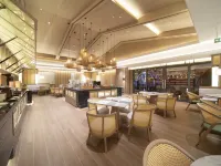 Xianning Chongyang Yesfel Hotel Hotels in Chongyang County