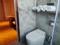 賓呈悅致飯店(鄱陽行政中心店)