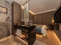 Century Asia Lsland Hotel Hotels near Nanjing Road Pedestrian Street