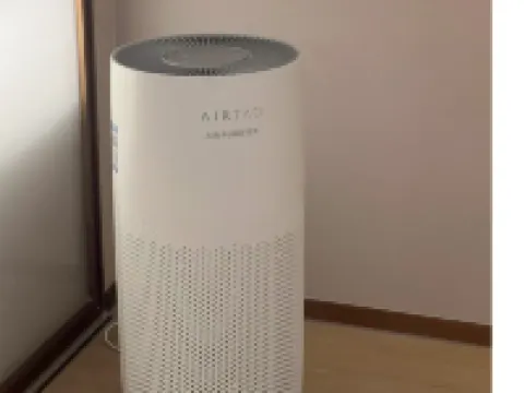 Lavande Hotel (Beijixing Square Songyuan Park Branch) Hotéis em Mohe