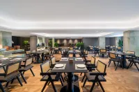 DAYS HOTEL BY WYNDHAM FOSHAN SHUNDE DALIANG