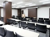 WORKERS　HOTEL　KUMAMOTO-OZU