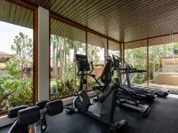 Chaykha Retreat Phuket Hotels near Wat Chalong