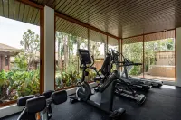 Chaykha Retreat Phuket