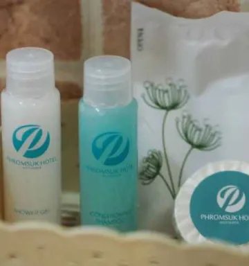 ห้องแฟมิลี่