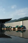 Dongjiang Lake Zixi Rusi Cultural Hotel - Træningscentre