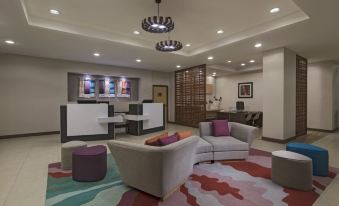 Fairfield by Marriott San Salvador