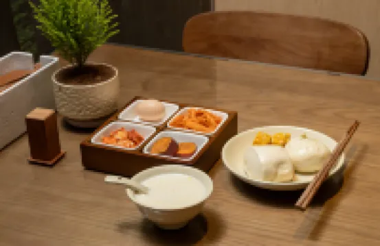 Floral Hotel · YiXiYun Hotel
