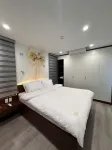 HANOI HOUSE - Guest houses