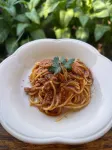 The Oriental Village Resort - servizio colazione