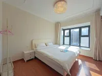 Xiduo Seaview Resort Apartments - New
