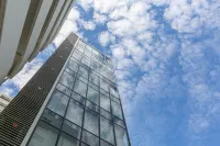 Hotel Edge Nakasu